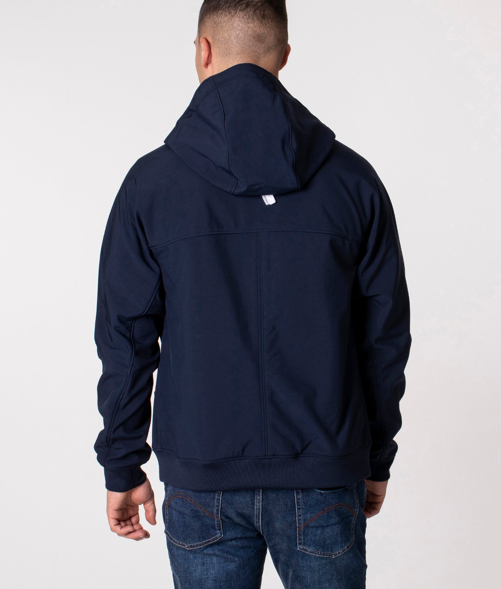 Zip-Through-Cyclone-Soft-Shell-Jacket-Navy-Pretty-Green-EQVVS