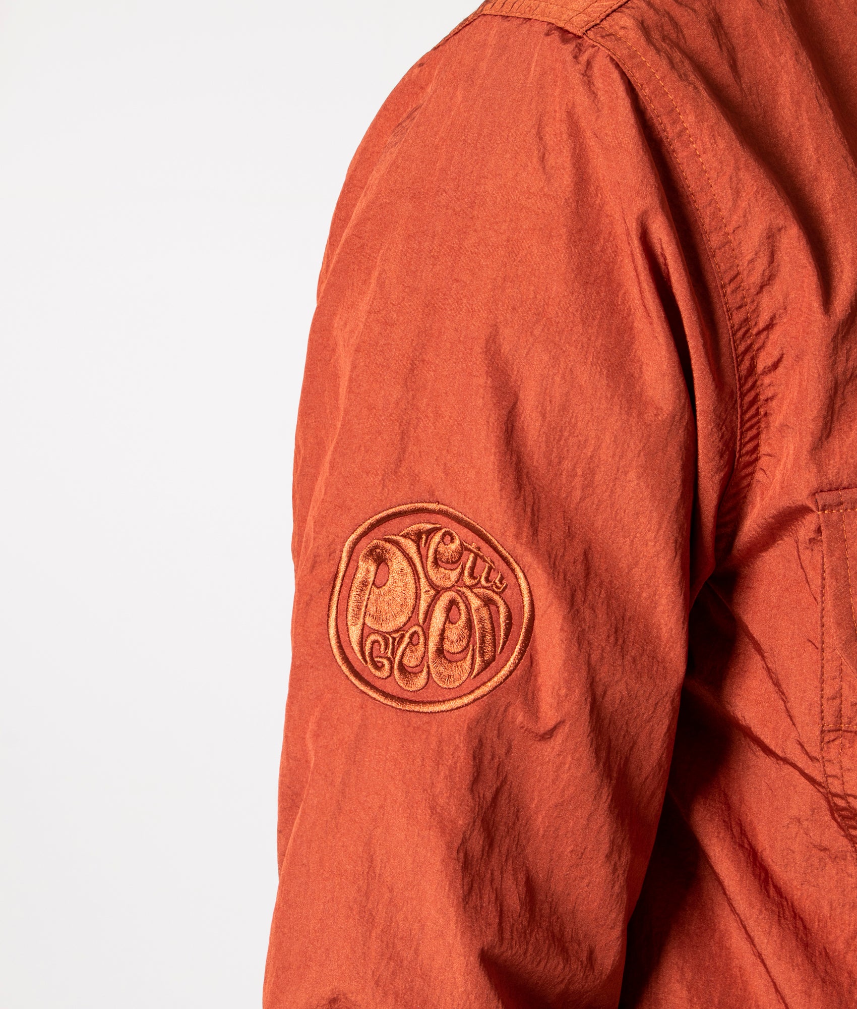 Stratford-Overshirt-Orange-Pretty-Green-EQVVS