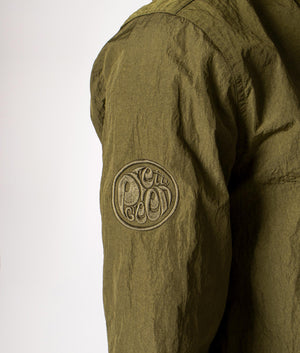 Stratford-Lightweight-Jacket-Khaki-Pretty-Green-EQVVS