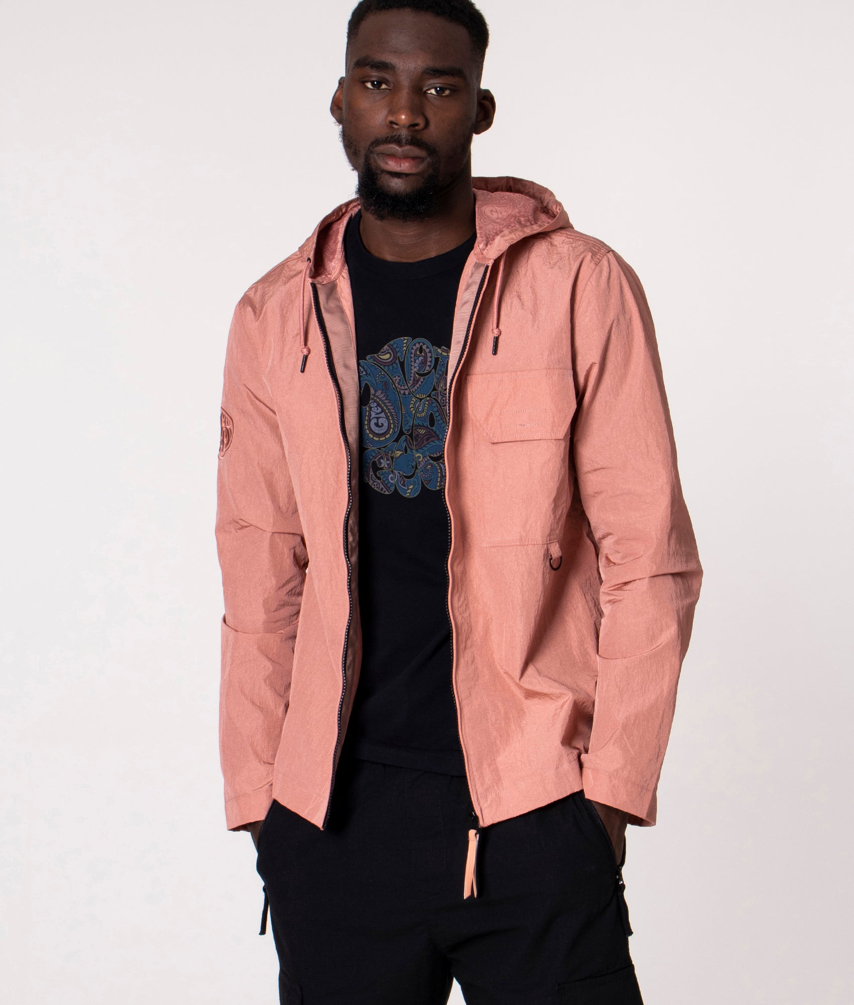 Stratford-Lightweight-Jacket-Pink-Pretty-Green-EQVVS