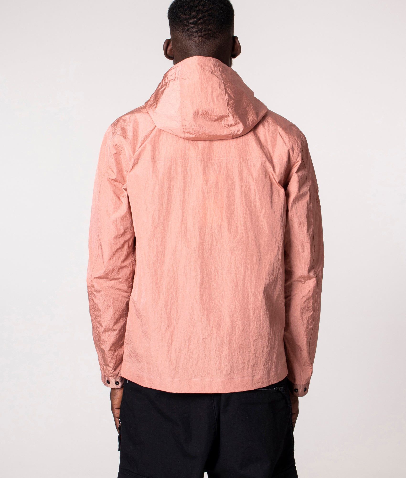 Stratford-Lightweight-Jacket-Pink-Pretty-Green-EQVVS