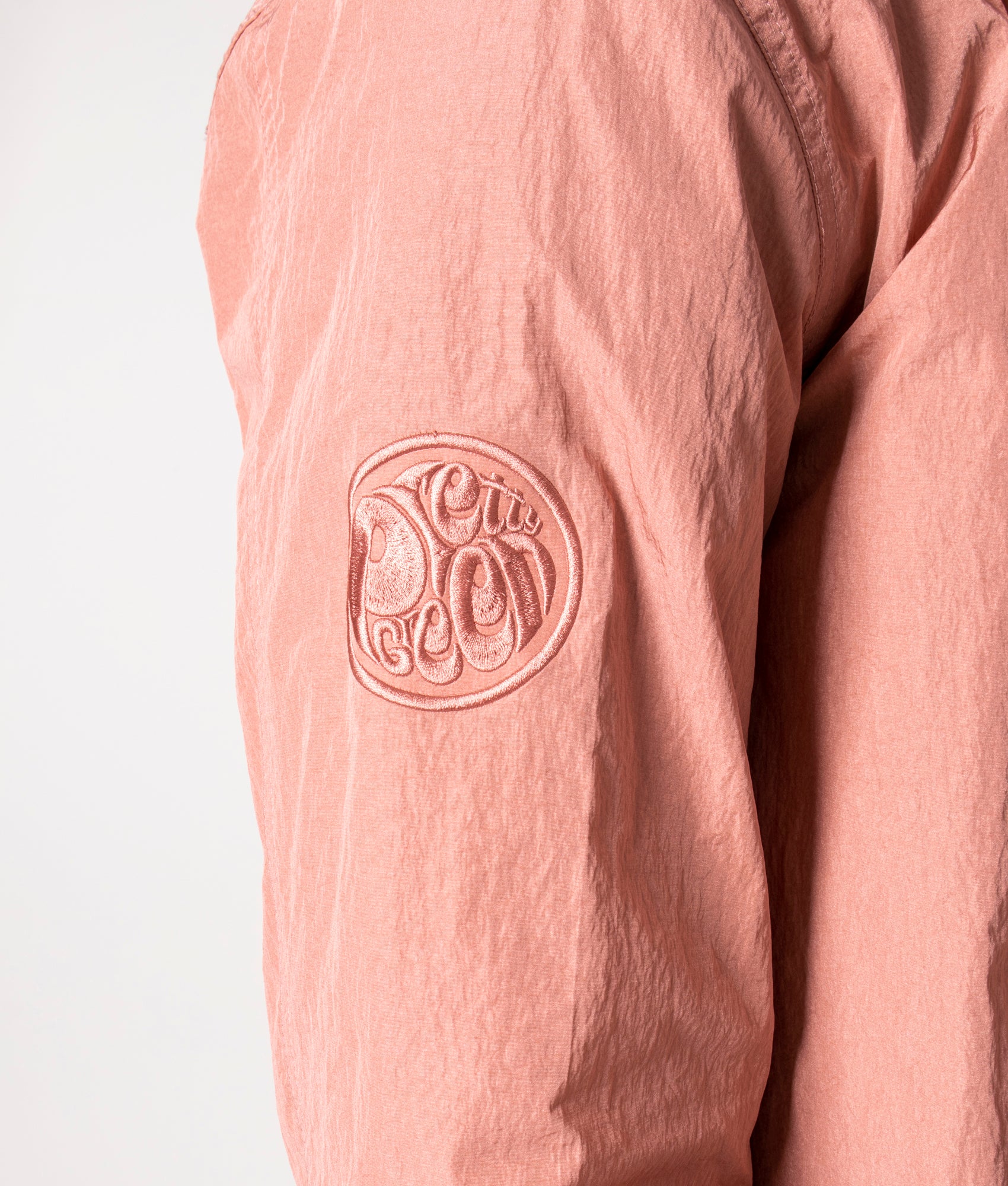 Stratford-Lightweight-Jacket-Pink-Pretty-Green-EQVVS