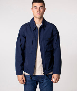 Celestial-Overshirt-Navy-Pretty-Green-EQVVS