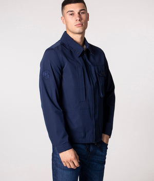 Celestial-Overshirt-Navy-Pretty-Green-EQVVS