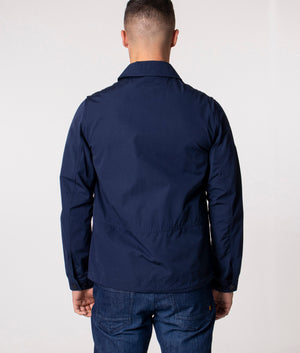 Celestial-Overshirt-Navy-Pretty-Green-EQVVS