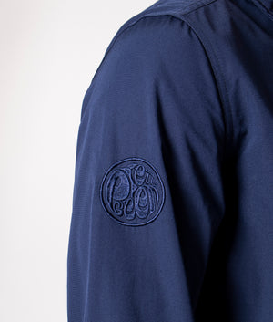 Celestial-Overshirt-Navy-Pretty-Green-EQVVS