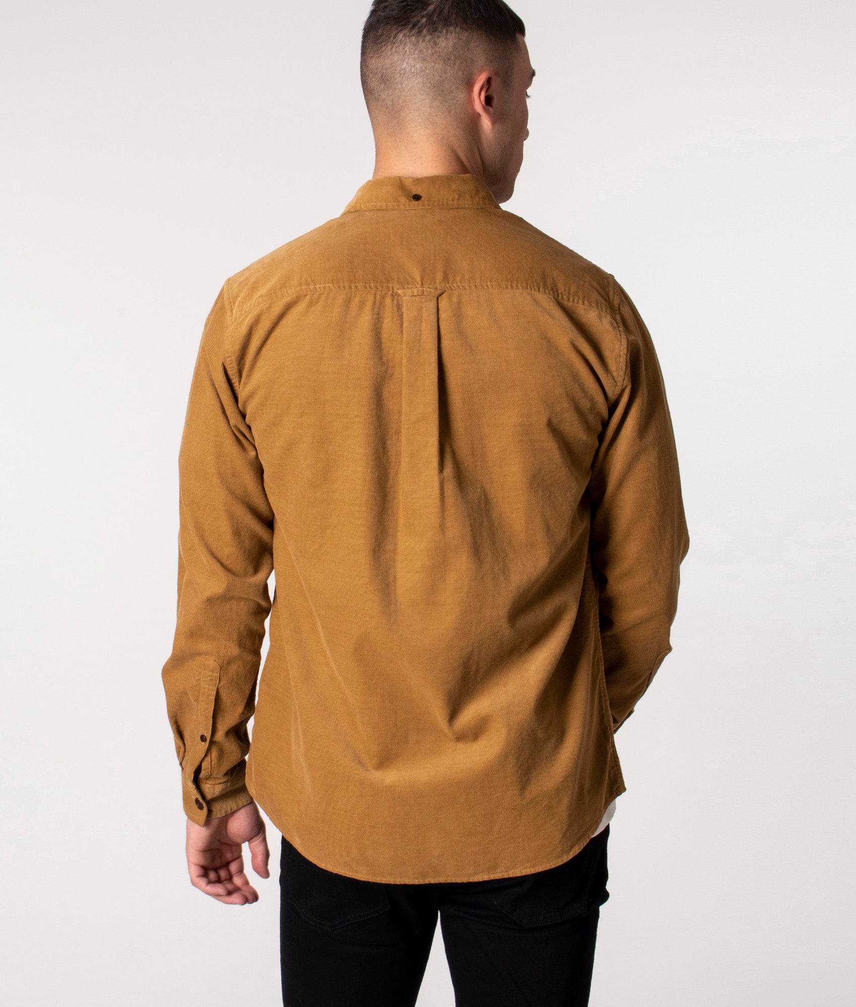 Cord-Shirt-Tan-Pretty-Green-EQVVS