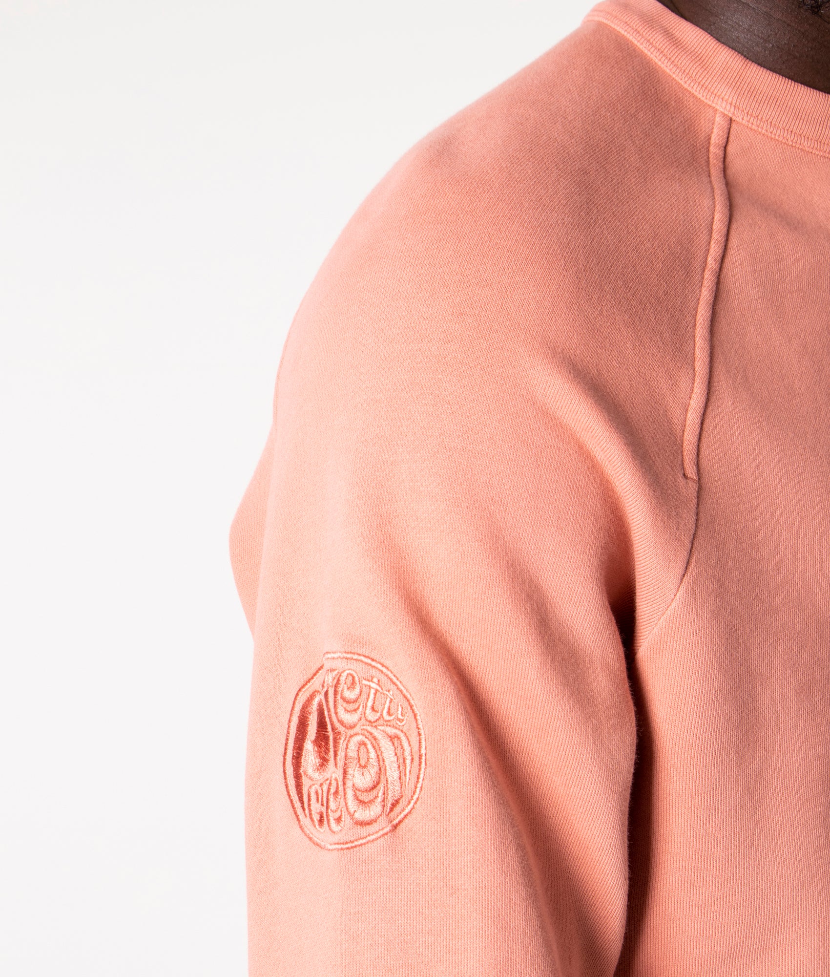 Standards-Sweatshirt-Pink-Pretty-Green-EQVVS