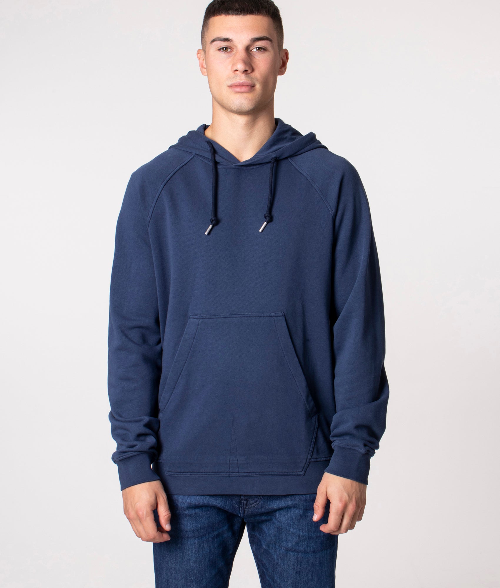 Standards-Hoodie-Navy-Pretty-Green-EQVVS