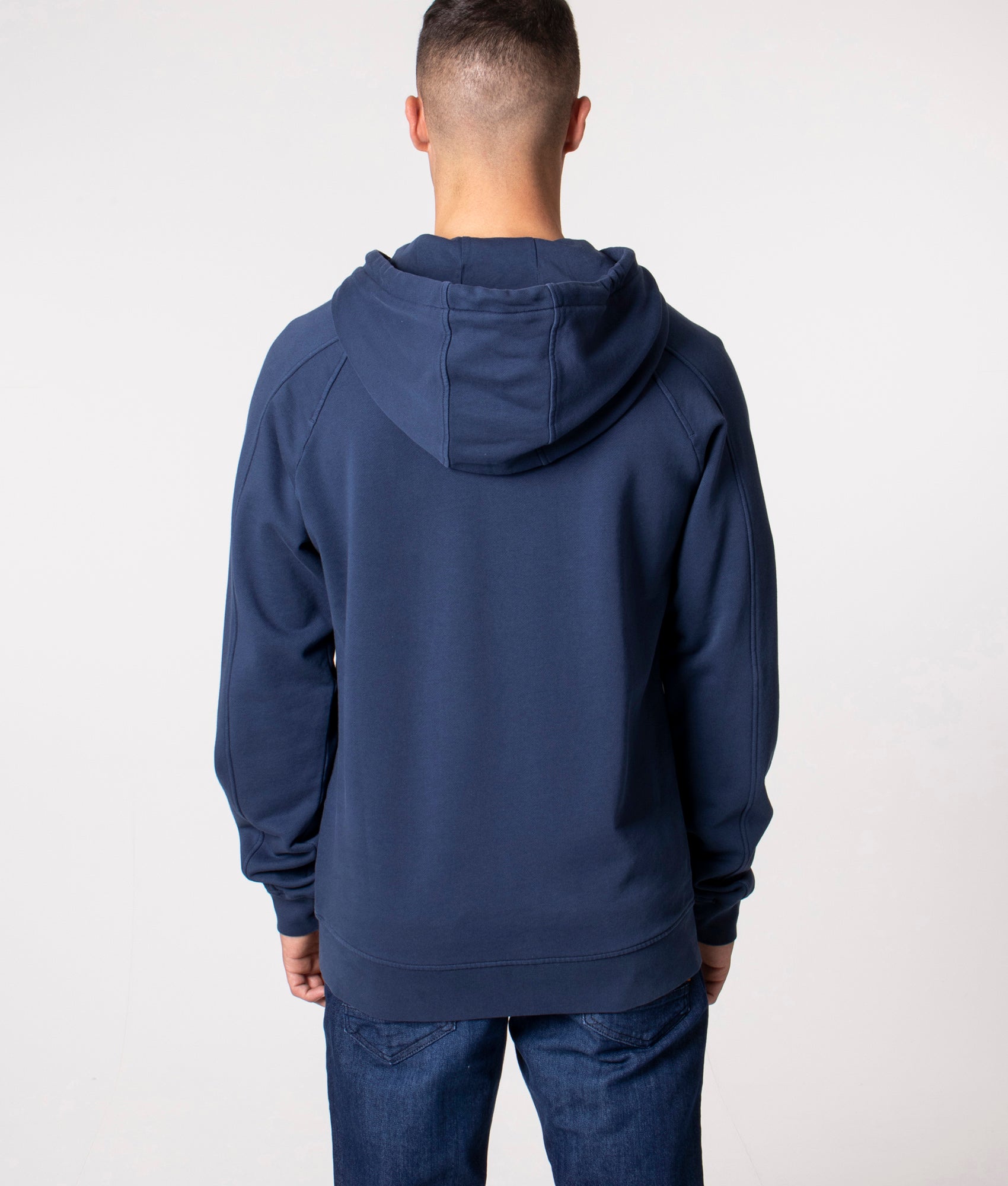 Standards-Hoodie-Navy-Pretty-Green-EQVVS