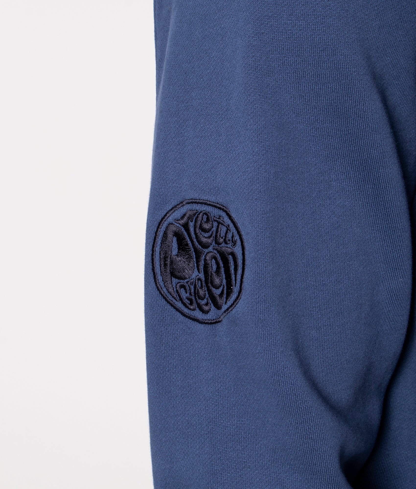 Standards-Hoodie-Navy-Pretty-Green-EQVVS