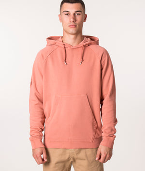 Standards-Hoodie-Pink-Pretty-Green-EQVVS