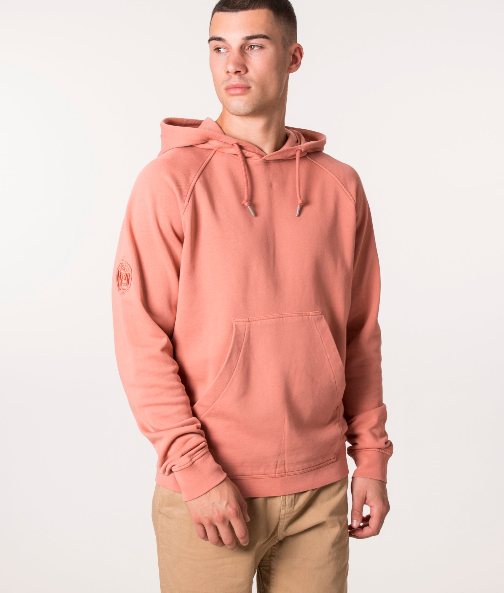 Standards-Hoodie-Pink-Pretty-Green-EQVVS