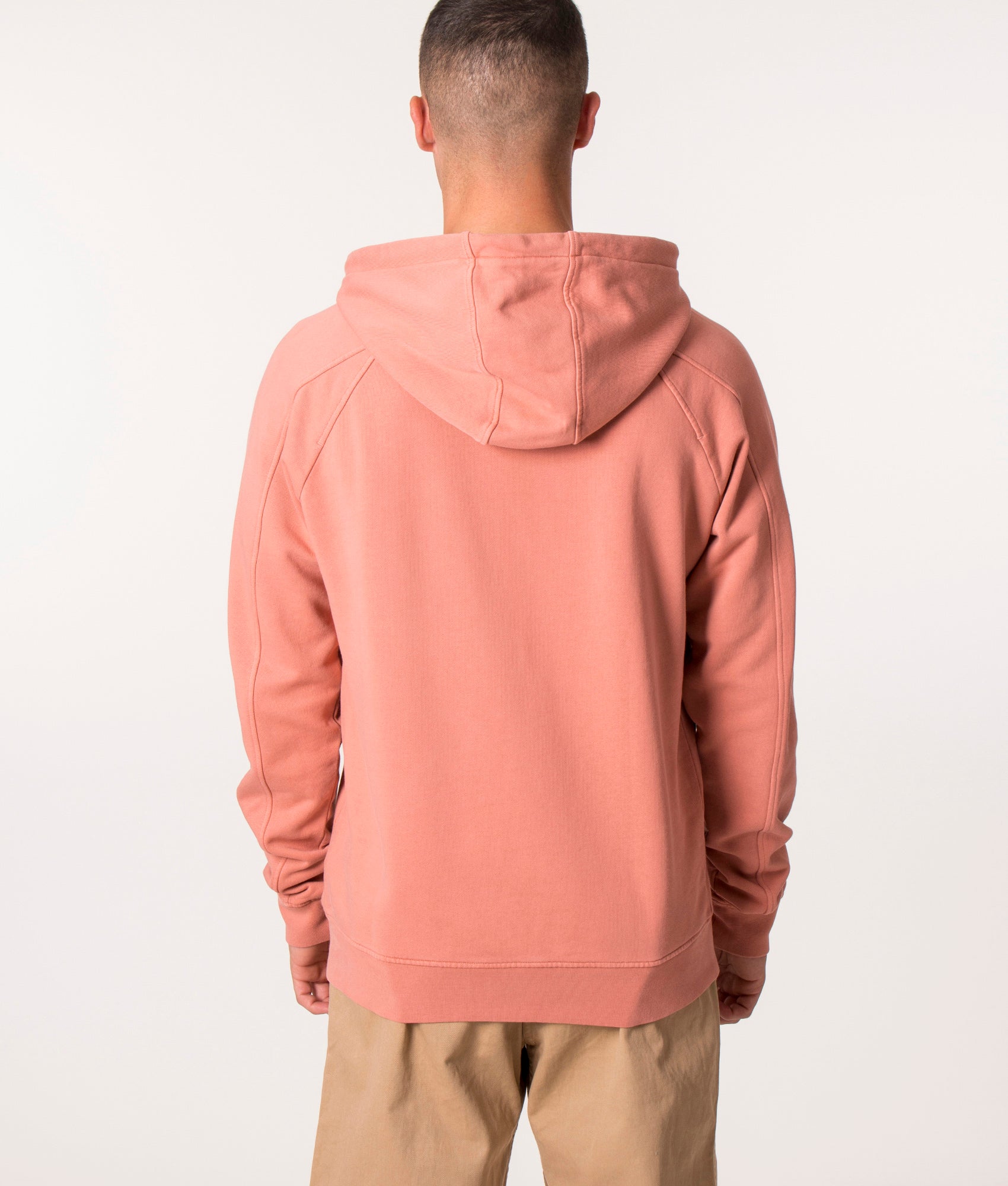 Standards-Hoodie-Pink-Pretty-Green-EQVVS