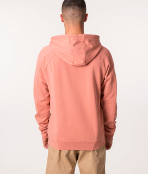 Standards-Hoodie-Pink-Pretty-Green-EQVVS