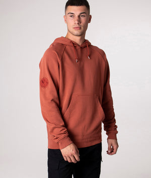 Standards-Hoodie-Red-Pretty-Green-EQVVS