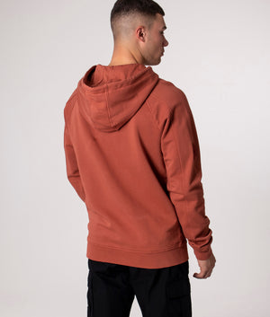 Standards-Hoodie-Red-Pretty-Green-EQVVS