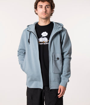Celestial-Zip-Through-Hoodie-Blue-Pretty-Green-EQVVS