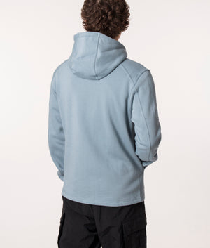 Celestial-Zip-Through-Hoodie-Blue-Pretty-Green-EQVVS