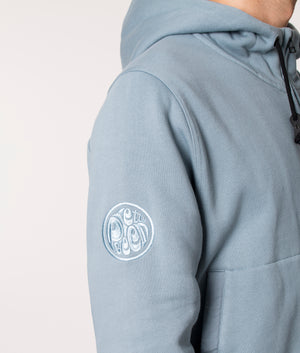 Celestial-Zip-Through-Hoodie-Blue-Pretty-Green-EQVVS