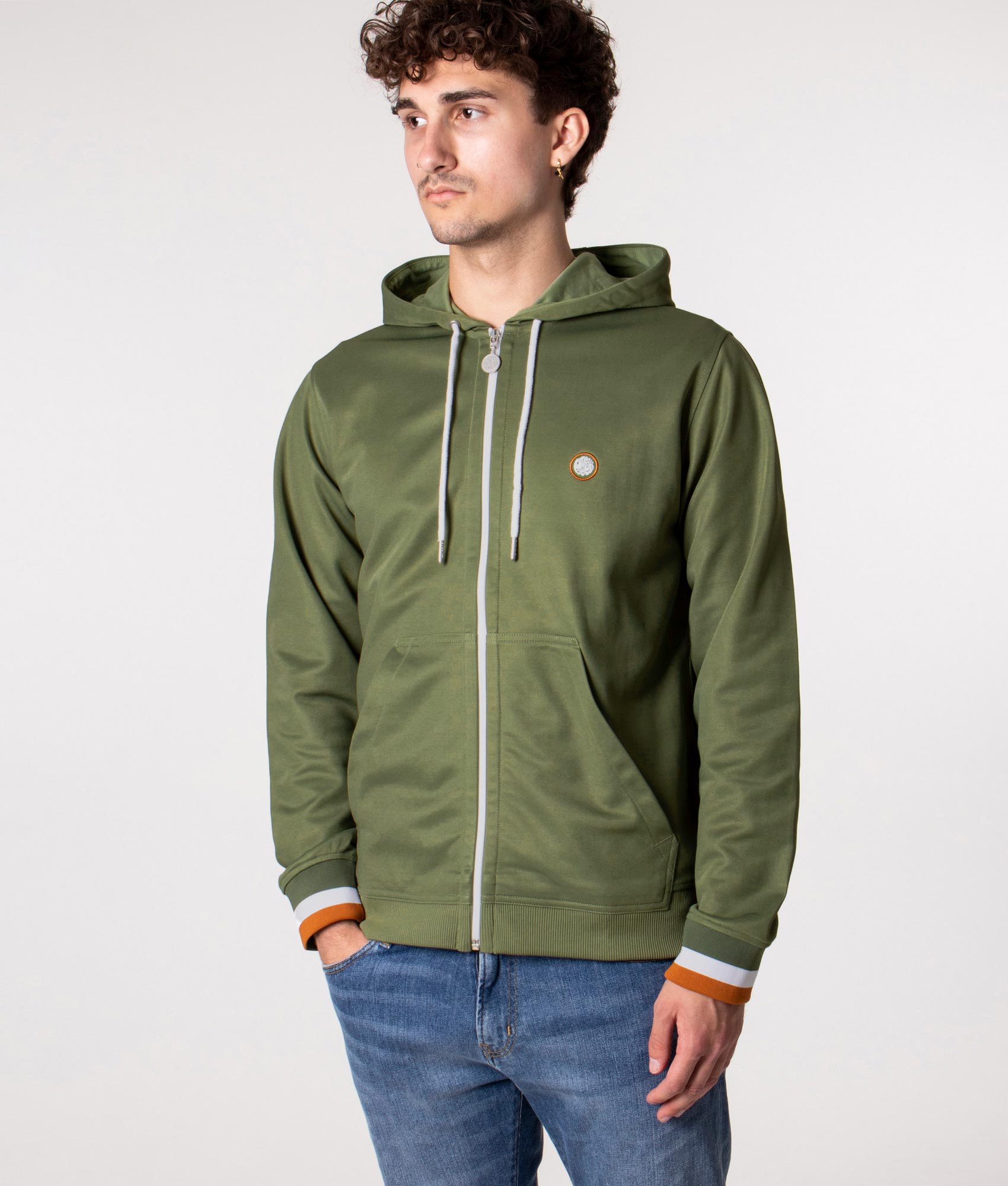 Slim-Fit-Zip-Through-Tilby-Track-Hoodie-Green-Pretty-Green-EQVVS