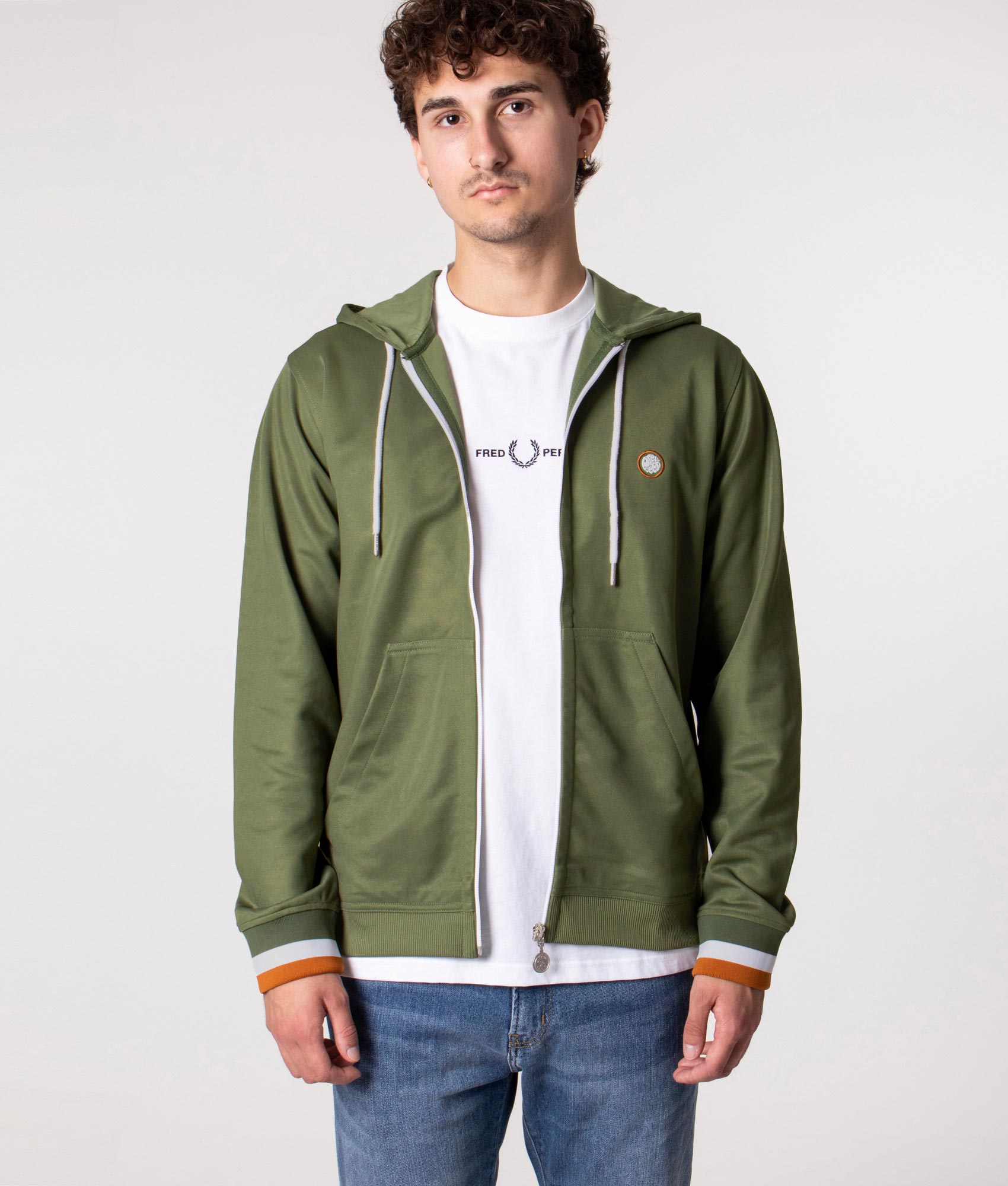 Slim-Fit-Zip-Through-Tilby-Track-Hoodie-Green-Pretty-Green-EQVVS