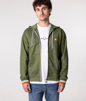 Slim-Fit-Zip-Through-Tilby-Track-Hoodie-Green-Pretty-Green-EQVVS