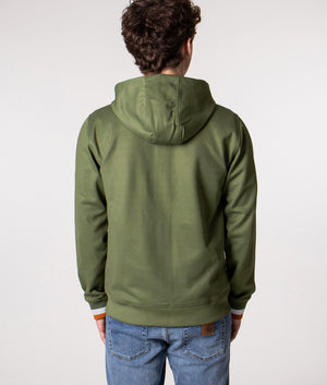 Slim-Fit-Zip-Through-Tilby-Track-Hoodie-Green-Pretty-Green-EQVVS