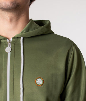 Slim-Fit-Zip-Through-Tilby-Track-Hoodie-Green-Pretty-Green-EQVVS