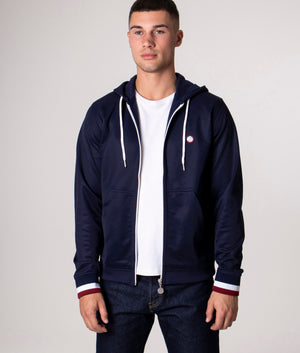 Slim-Fit-Zip-Through-Tilby-Track-Hoodie-Navy-Pretty-Green-EQVVS