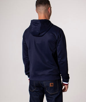 Slim-Fit-Zip-Through-Tilby-Track-Hoodie-Navy-Pretty-Green-EQVVS
