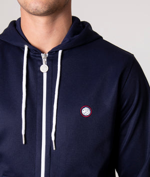 Slim-Fit-Zip-Through-Tilby-Track-Hoodie-Navy-Pretty-Green-EQVVS