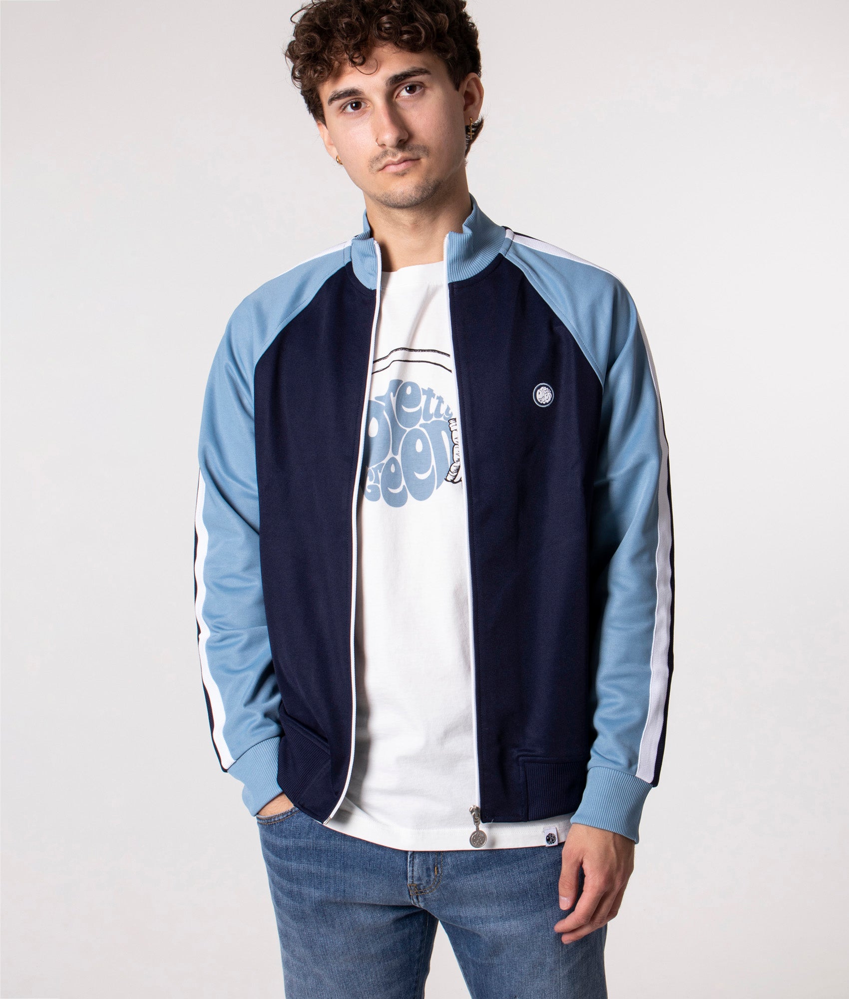 Tilby-Colour-Block-Track-Top-Navy-Pretty-Green-EQVVS