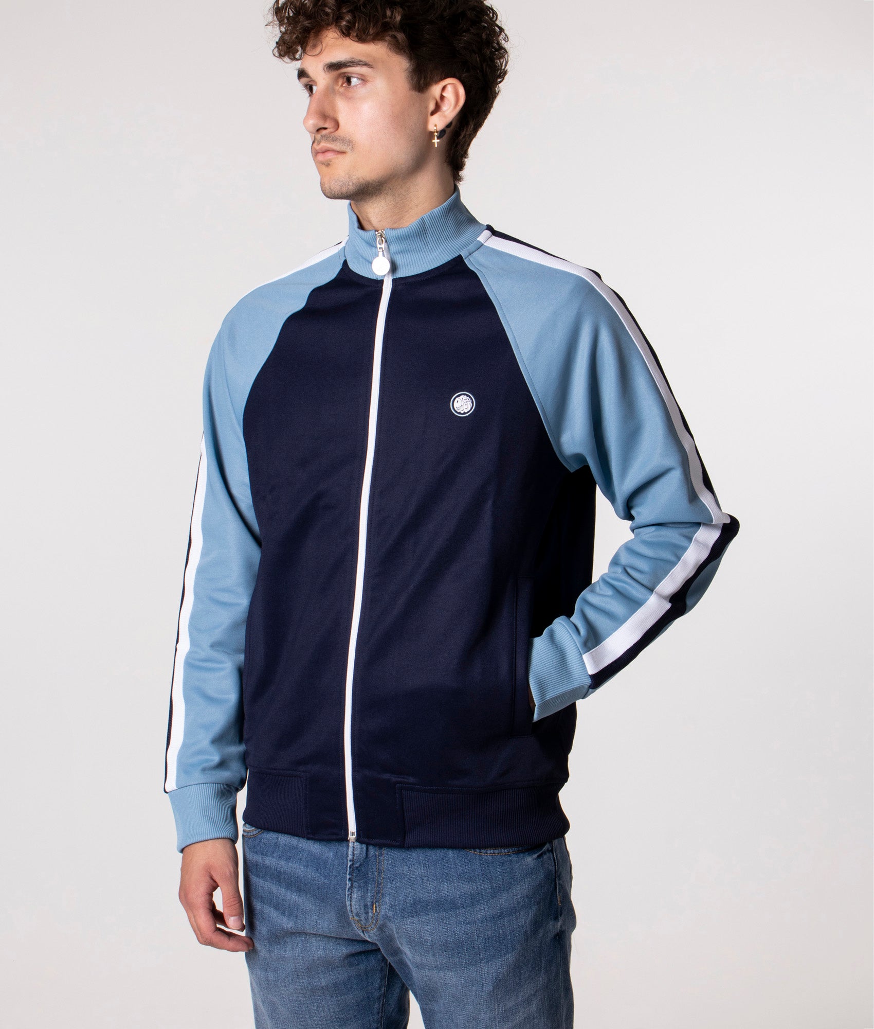Tilby-Colour-Block-Track-Top-Navy-Pretty-Green-EQVVS