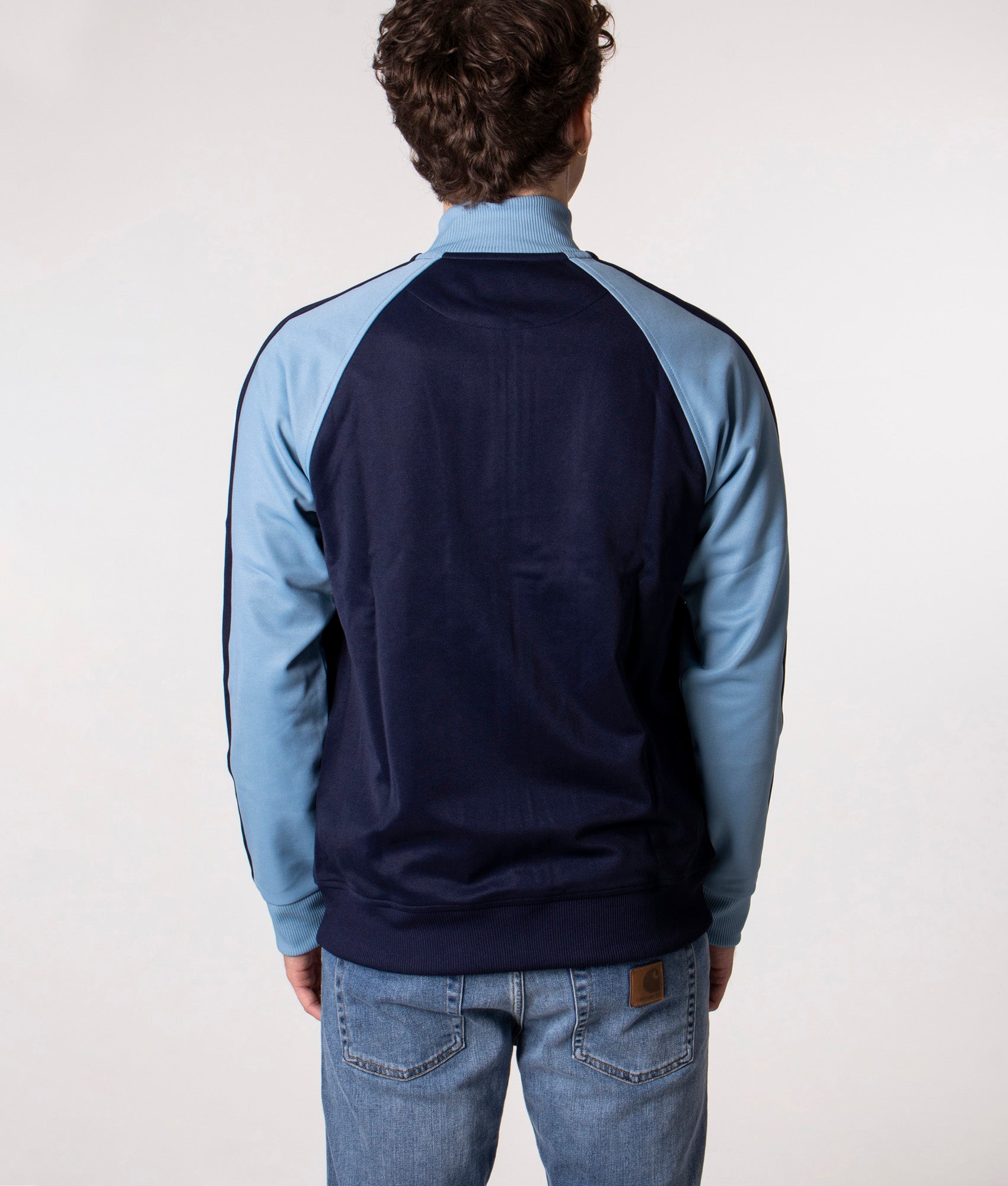 Tilby-Colour-Block-Track-Top-Navy-Pretty-Green-EQVVS