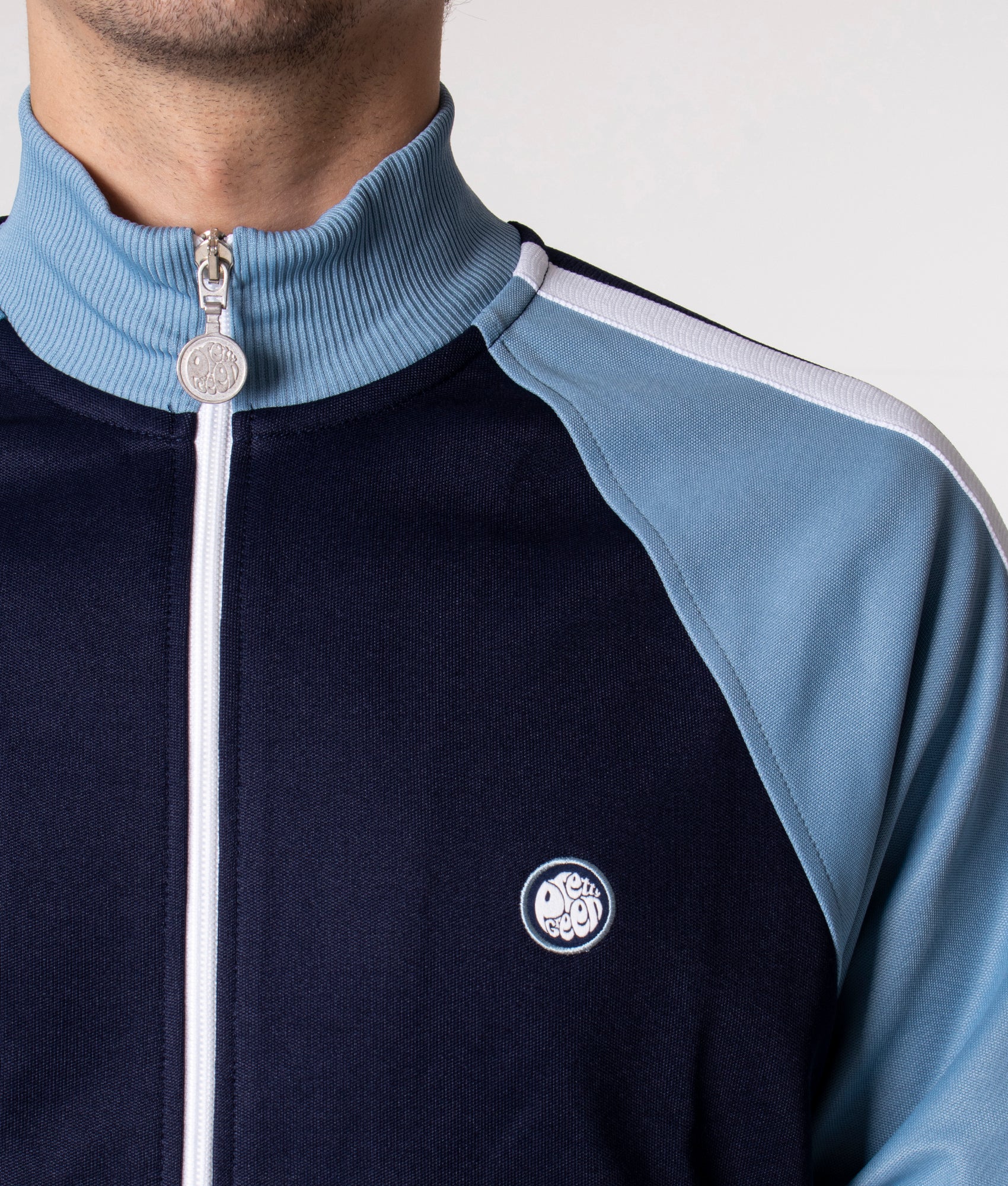 Tilby-Colour-Block-Track-Top-Navy-Pretty-Green-EQVVS