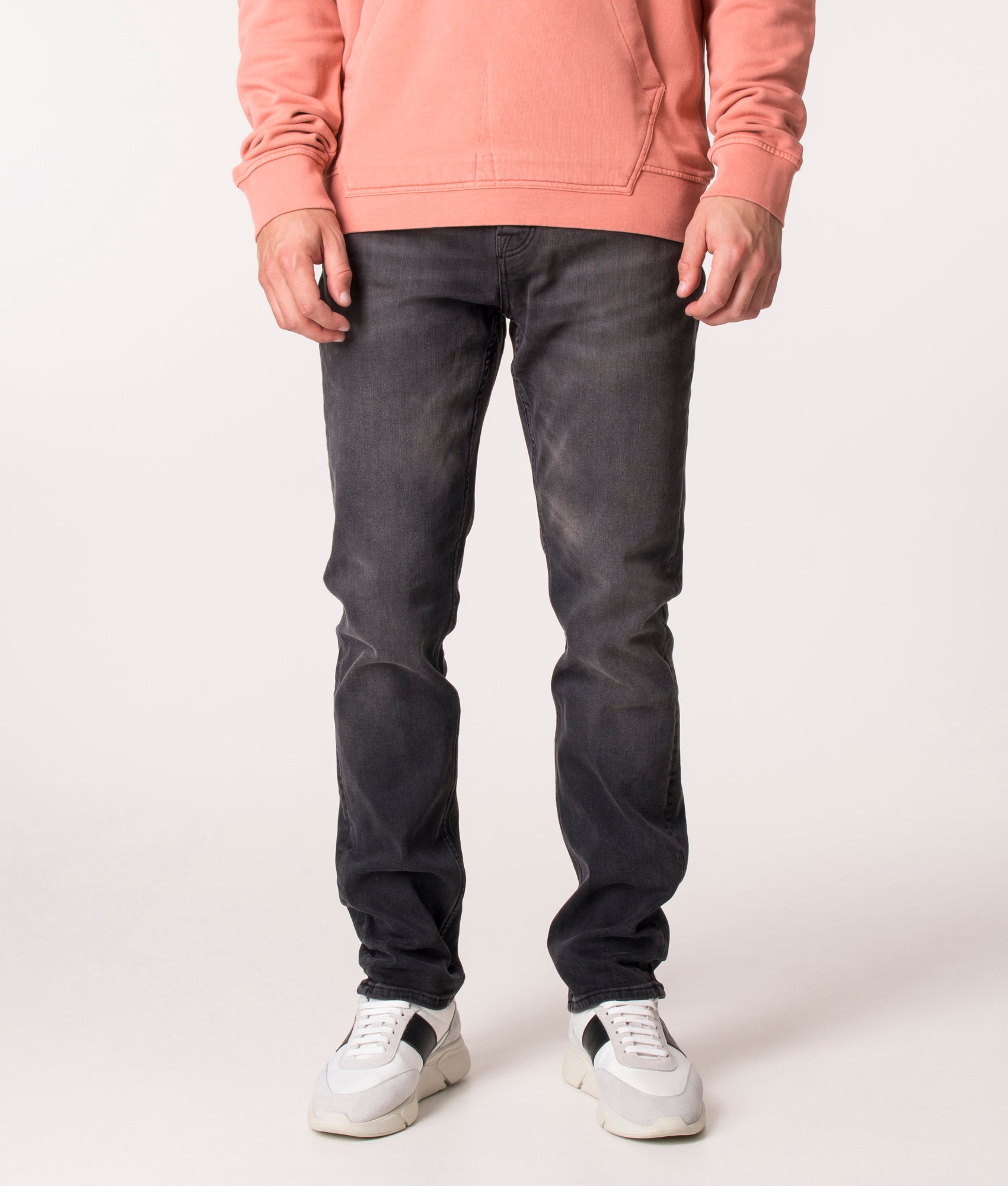 Slim-Fit-Erwood-Jeans-Grey-Pretty-Green-EQVVS