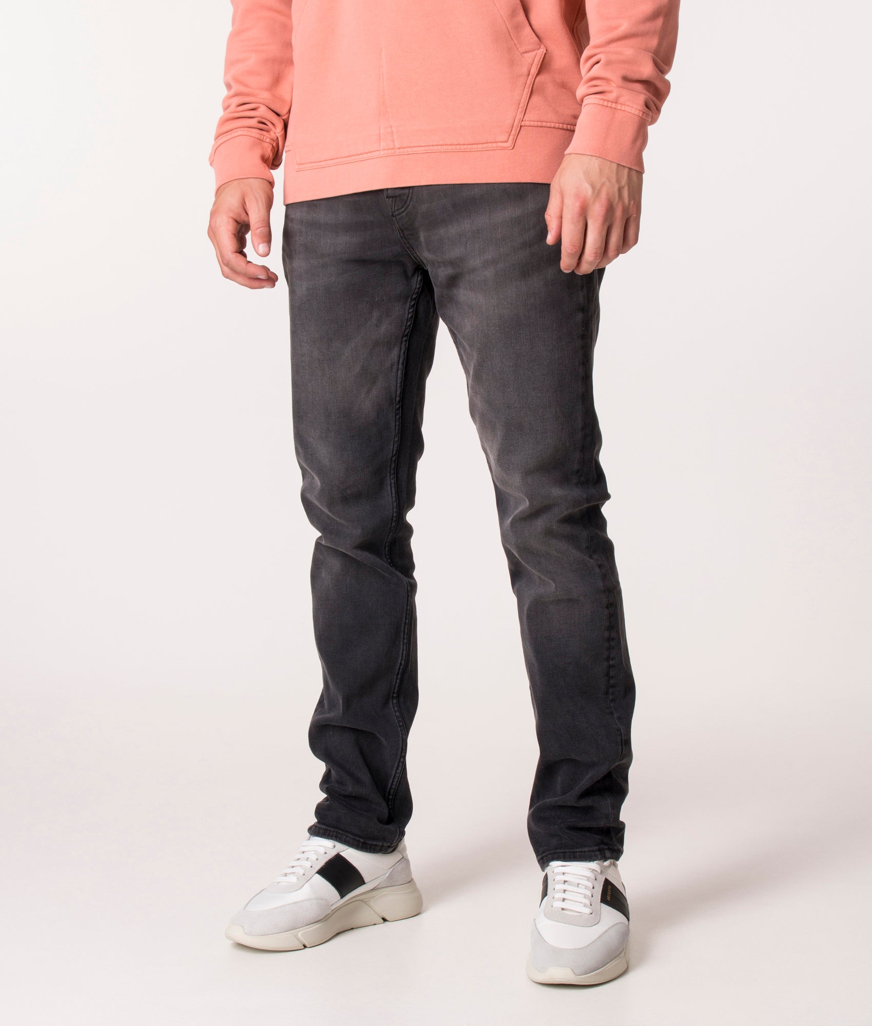 Slim-Fit-Erwood-Jeans-Grey-Pretty-Green-EQVVS