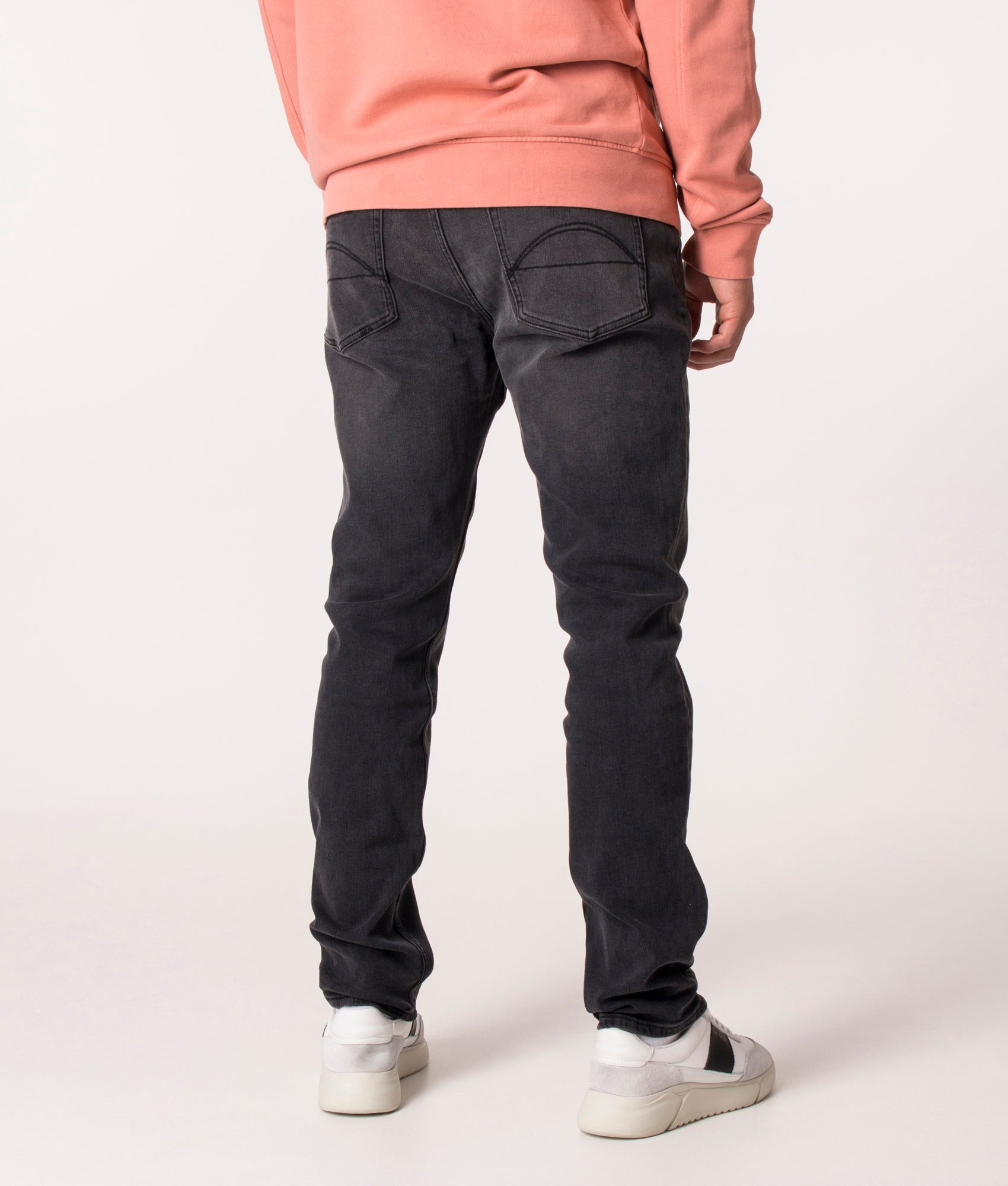 Slim-Fit-Erwood-Jeans-Grey-Pretty-Green-EQVVS