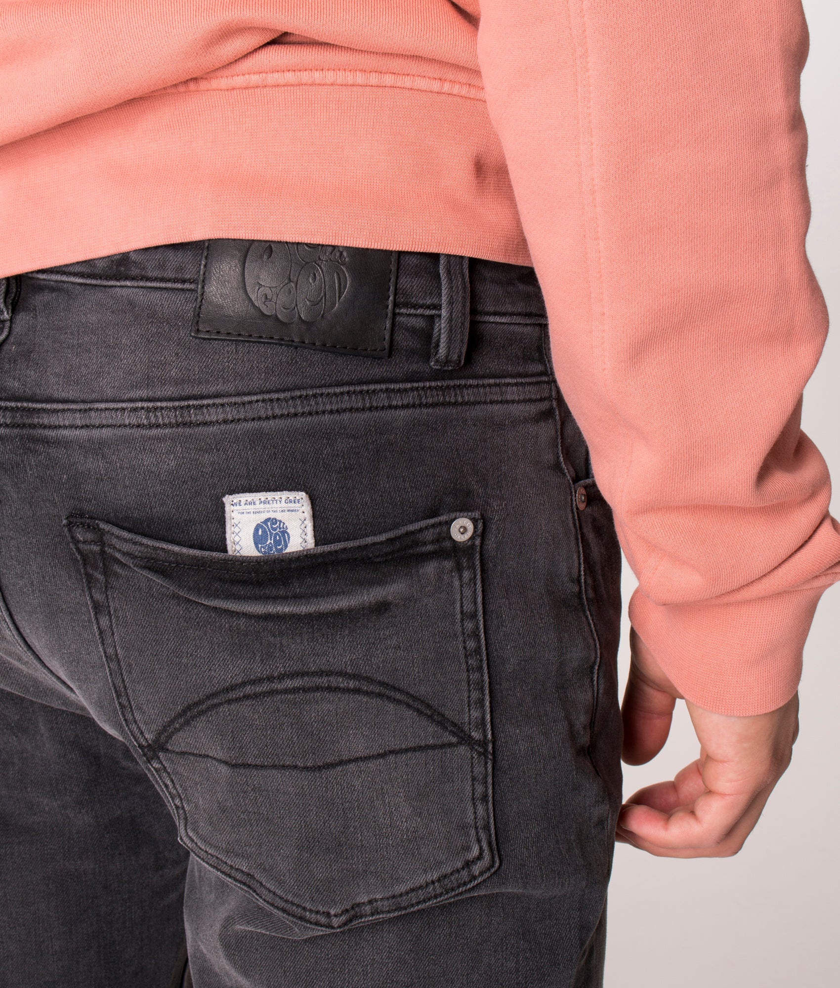 Slim-Fit-Erwood-Jeans-Grey-Pretty-Green-EQVVS