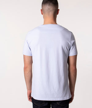 Gillespie-Logo-T-Shirt-Light-Blue-Pretty-Green-EQVVS