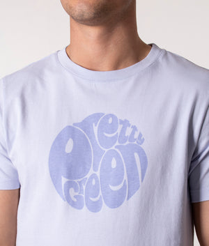 Gillespie-Logo-T-Shirt-Light-Blue-Pretty-Green-EQVVS