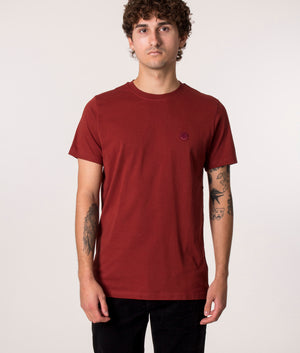 Slim-Fit-Mitchell-T-Shirt-Purple-Pretty-Green-EQVVS