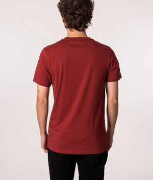 Slim-Fit-Mitchell-T-Shirt-Purple-Pretty-Green-EQVVS