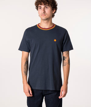 Tilby-Tipped-T-Shirt-Navy-Pretty-Green-EQVVS