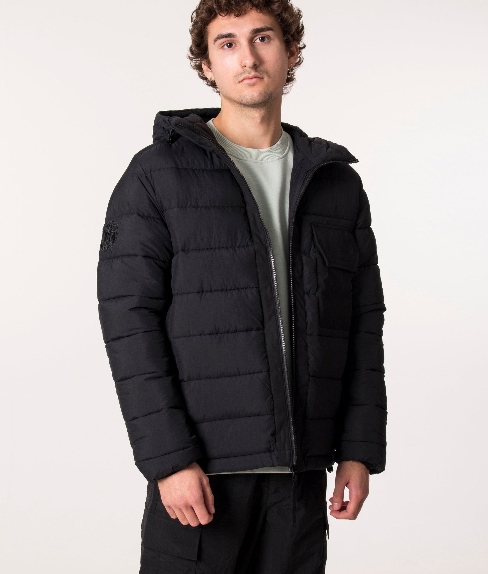 Oracle-Quilted-Jacket-Black-Pretty-Green-EQVVS