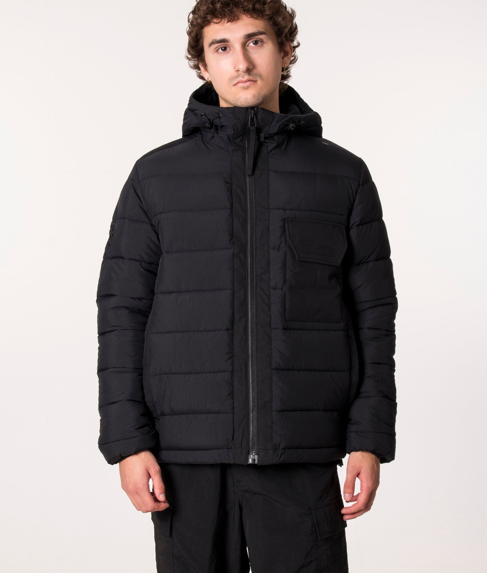 Oracle-Quilted-Jacket-Black-Pretty-Green-EQVVS