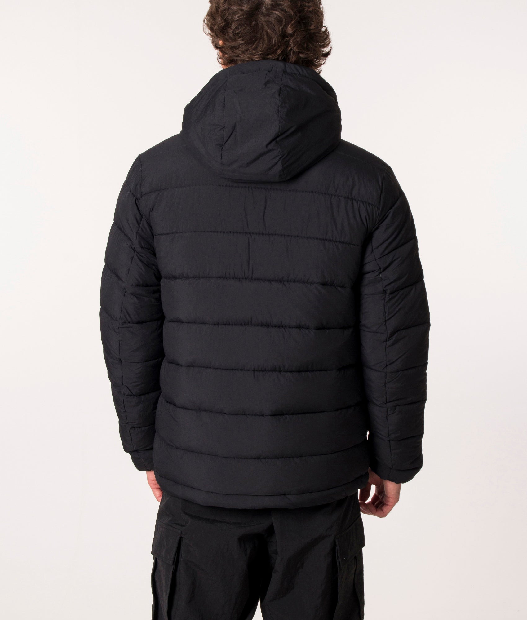 Oracle-Quilted-Jacket-Black-Pretty-Green-EQVVS