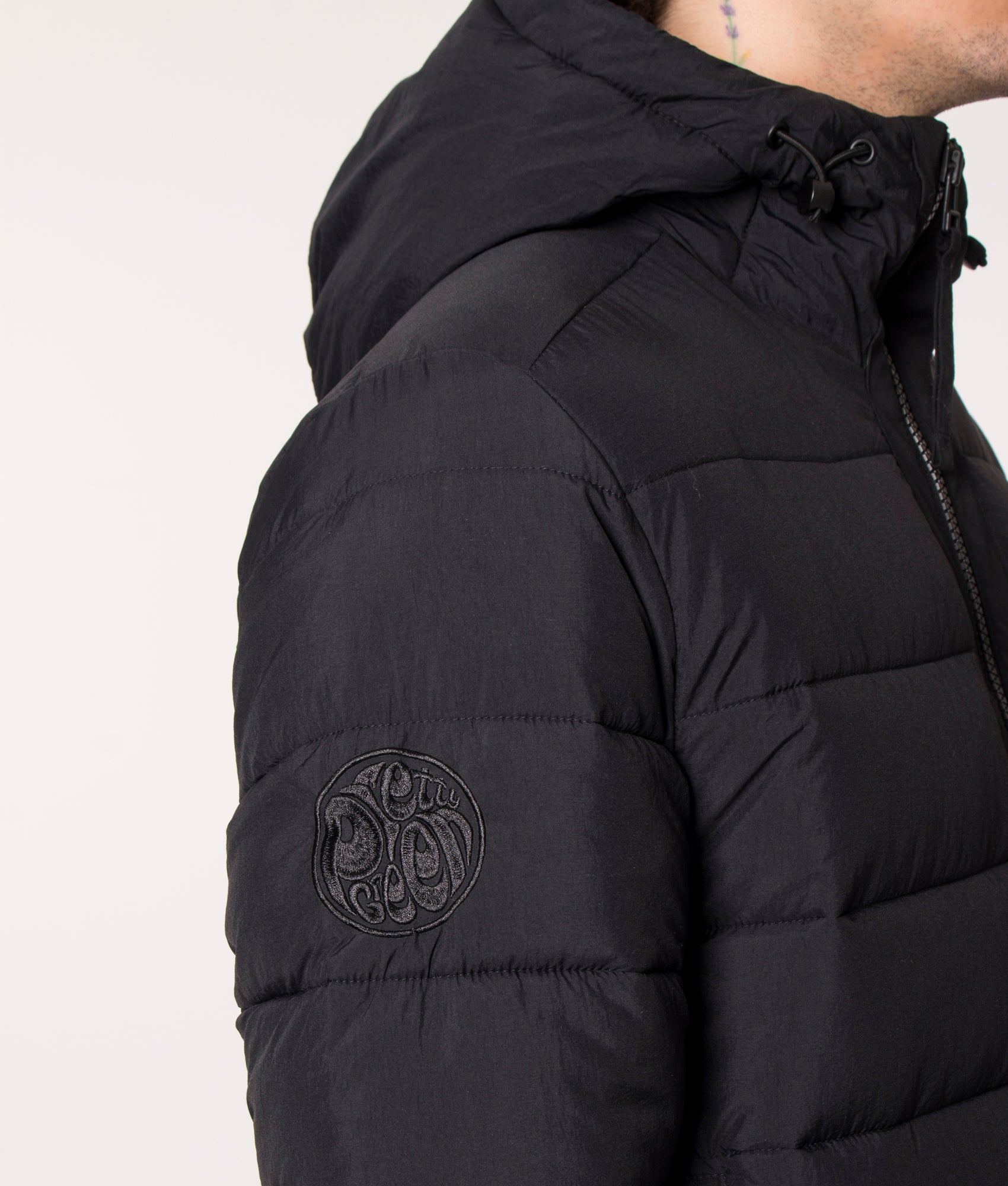 Oracle-Quilted-Jacket-Black-Pretty-Green-EQVVS