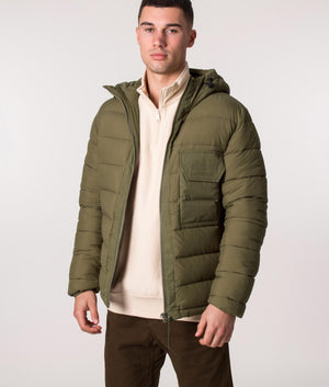 Oracle-Quilted-Jacket-Khaki-Pretty-Green-EQVVS